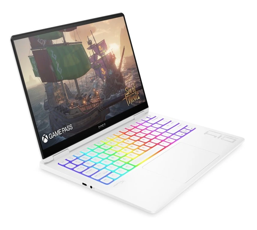 OMEN Transcend 14-FB0100NF2